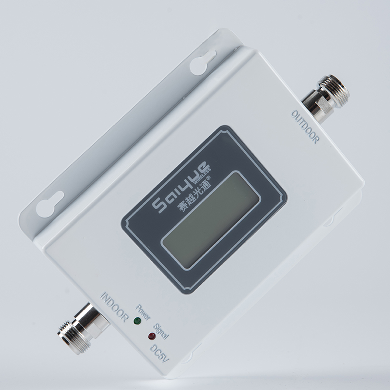 枞阳家用配电房机房信号放大器200㎡