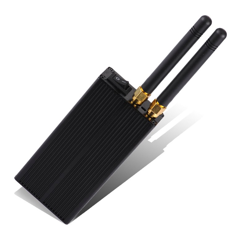  枞阳1.2G/1.5G导航屏蔽器