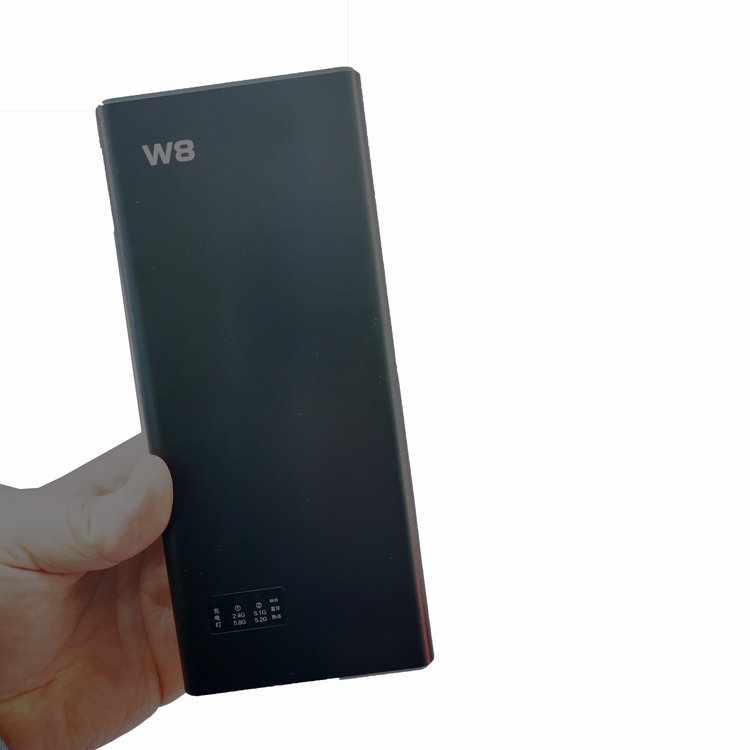  枞阳蓝牙WiFi信号屏蔽器